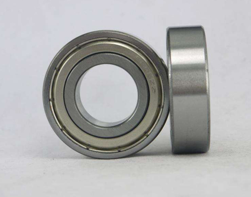 Customized 6205KA Bearing