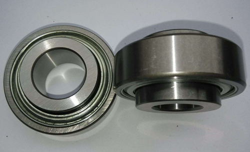 Buy 205KA/C3 Bearing