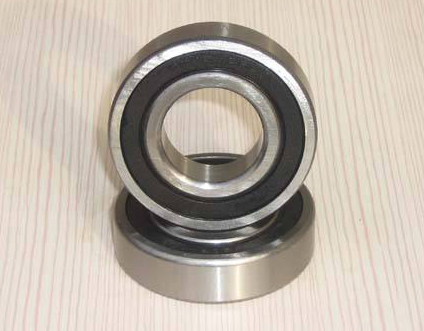 6206KA Bearing Manufacturers China