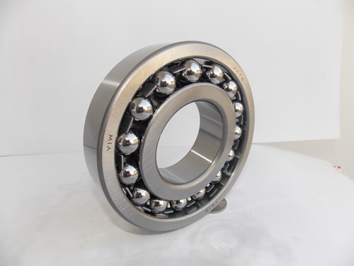 Buy 1308 Bearing