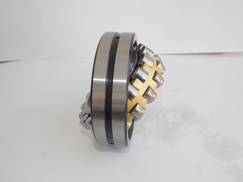 22220ca/w33 Bearing Factory