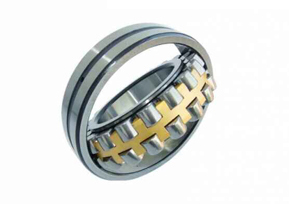 3540cak Bearing Suppliers China