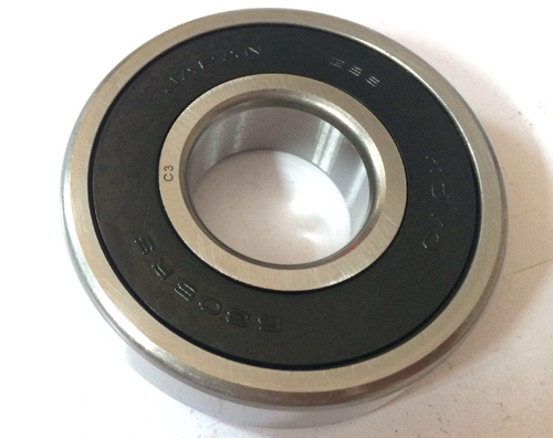 Discount 6305 TN9/C4 bearing