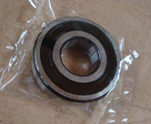 Discount 6306 ZZ C4 ball bearing