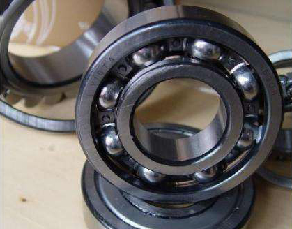 6307 2RS C4 bearing Free Sample