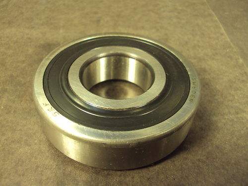 Bulk ball bearing 6306 2Z/C4