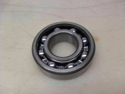 Buy ball bearing 6307-2Z C4