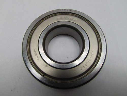 Cheap ball bearing 6308-2RZ C3