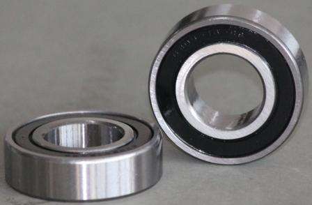 Wholesale ball bearing 6309 2RS C3