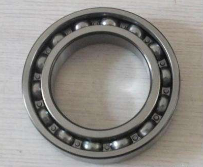 ball bearing 6310 2RS Suppliers China