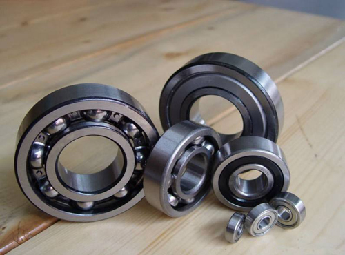 Customized bearing 6305 2RS C4