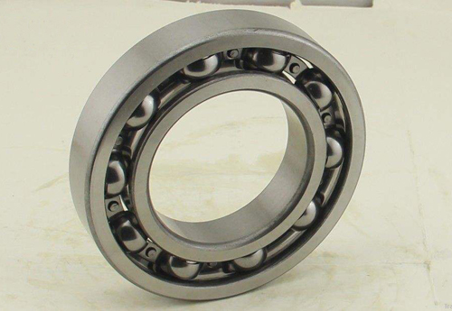 bearing 6306 TN Factory