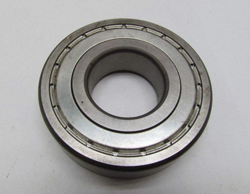 Customized bearing 6307 2Z/C4