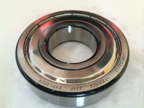 Bulk bearing 6308-2RZ