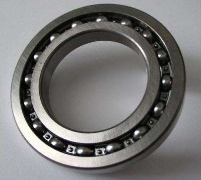 bearing 6309 2Z C3