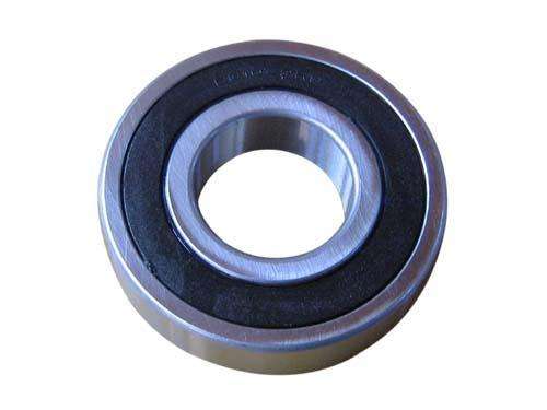 bearing 6310 2Z/C4 Manufacturers China