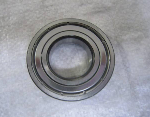 6310 2RZ C3 bearing for idler Brands