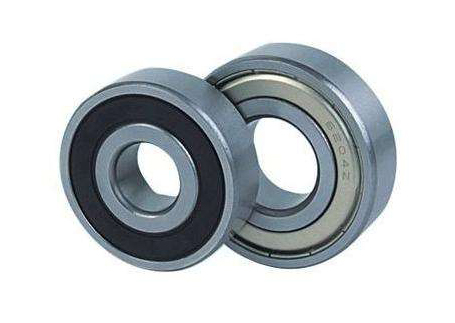 6308 ZZ C3 bearing for idler Suppliers China