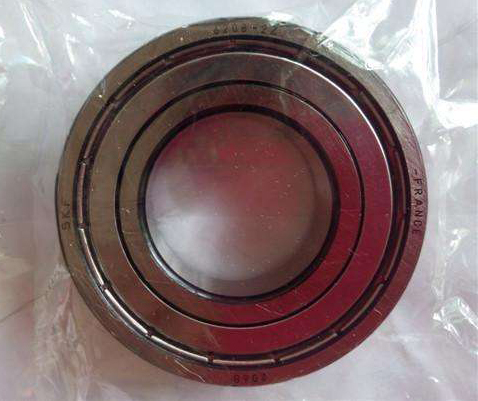 6205 ZZ C4 bearing for idler Manufacturers